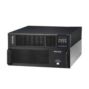 Online Pro Rack