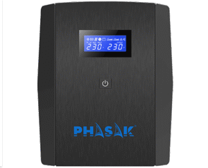 PH 7312, PH 7315, PH 7322 PH7312, PH7315, PH7322