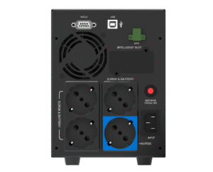 PH 7621 PH 7631 PH7621 PH7631