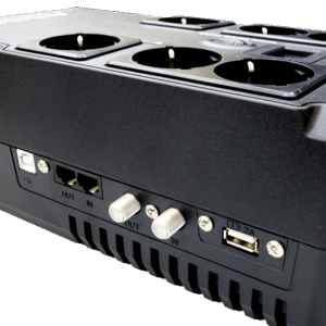 PHASAK KRYPTOS PH 9478 PH9478