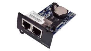 Módulo SNMP para SAI – PH 7690