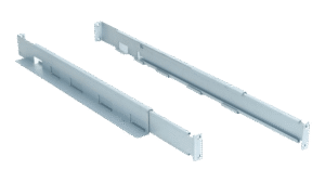 Guías desplazables para SAI - PH 9102