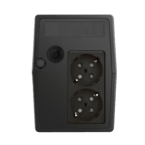 7 Serie Basic PHASAK PH 9406 SAI UPS Interactivo