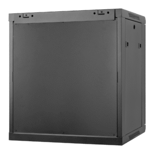 Armario Mural PHASAK Pro 12U e