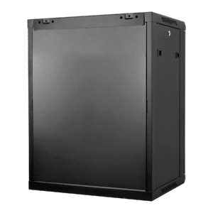 Armario Mural PHASAK Pro 15U e