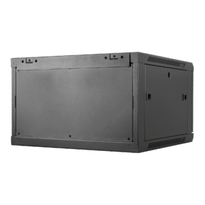 Armario Mural PHASAK Pro 6U e