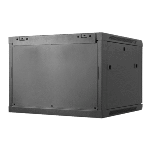 Armario Mural PHASAK Pro 9U e