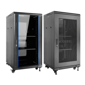 Armario PHO 6618 6622 6627 6822 6122 6127