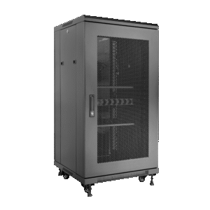 Armario PHO 6618 6622 6627 6822 6122 6127_2