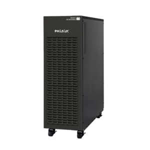 Banco de baterías compatible con SAI PH 9270 - Baterías no incluidas - PH 9268