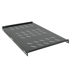 Bandeja Fija · 1U 1000 mm - PHO 5210