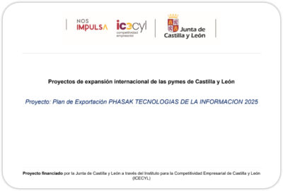 PHASAK España – Cartel 2 3