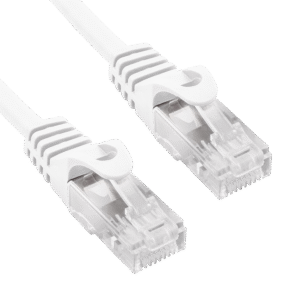 Latiguillo PHASAK PHK W