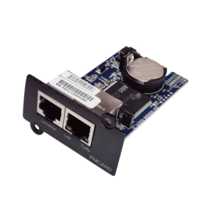 Módulo SNMP para SAI – PH 7690