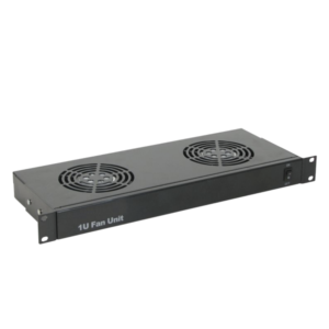 Módulo de ventilación 2 x 120 mm - PHO 5642