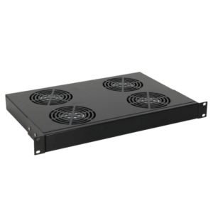 Módulo de ventilación 4 x 120 mm - PHO 5644