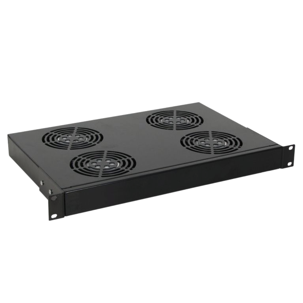 Módulo de ventilación 4 x 120 mm - PHO 5644