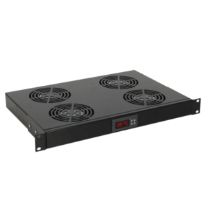 Módulo con termostato 4 x 120 mm - PHO 5654