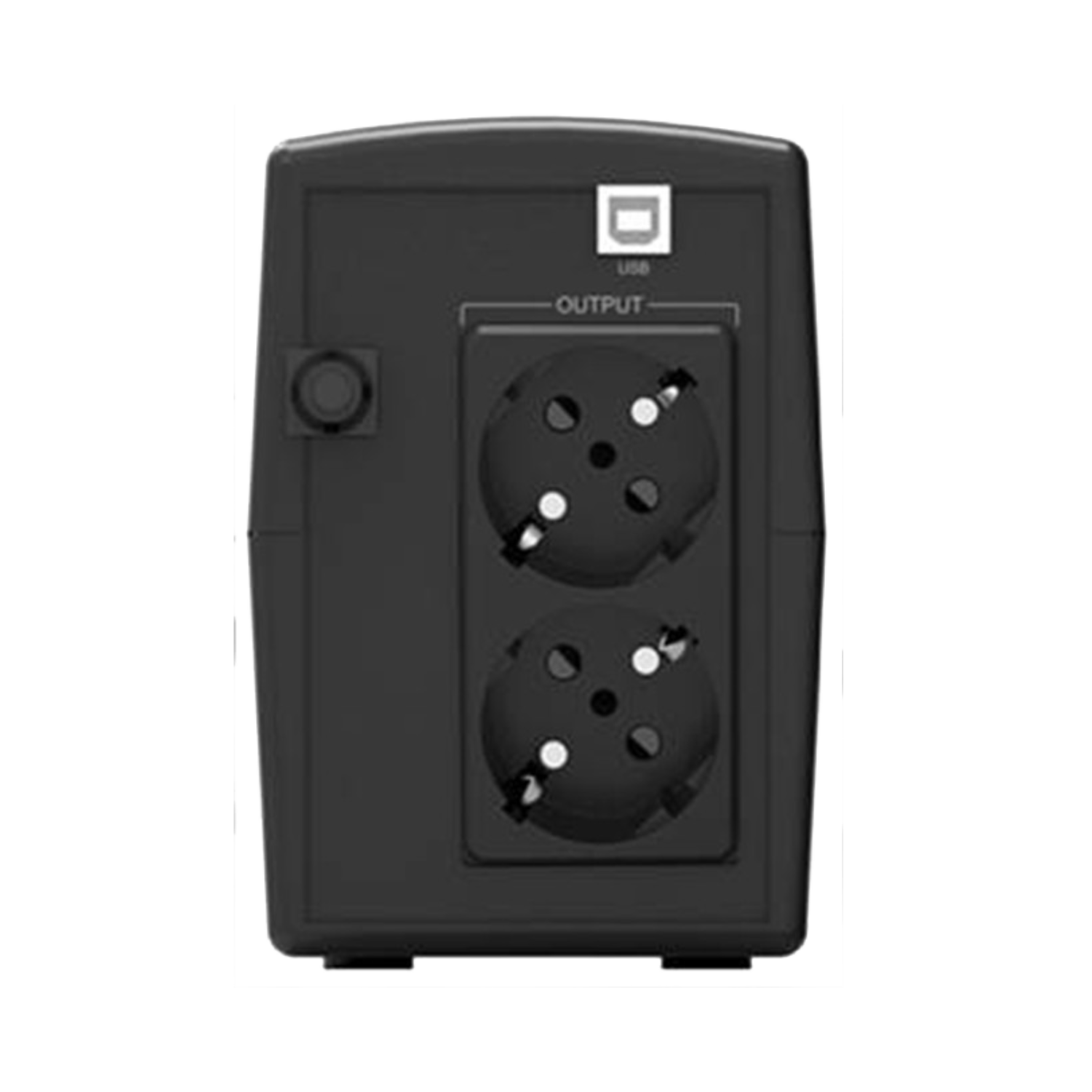 SAI PHASAK Sirius Interactivo 800 VA – PH 7308 SAI PHASAK Sirius Interactivo 800 VA – PH 7308 – PH 7310 PH 7308