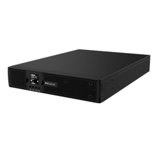 SAI PHASAK Smart 19" Online 1000 VA – PH 8310
