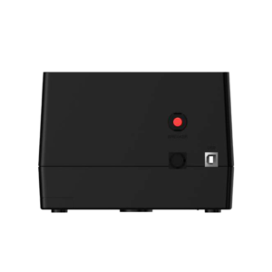 PH 9479 – Smart Home 1000 VA
