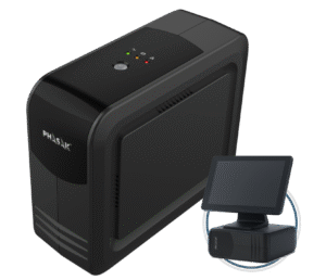 SAI Interactivo 750 VA (450 W) – PH 9497 Smart Lite