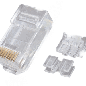 CAT. 6A · UTP 24AWG + GUÍA - PHK 2230