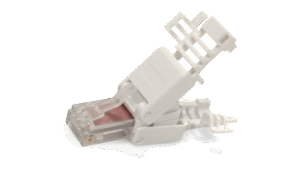 CAT. 6 · UTP SIN HERRAMIENTA - PHK 2250