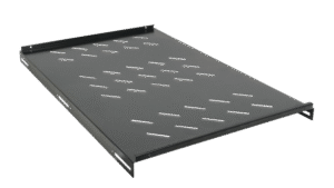Bandeja Fija · 1U 1000 mm - PHO 5210