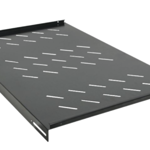 Bandeja Fija · 1U 1000 mm - PHO 5210