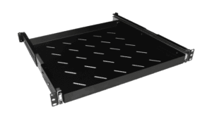 Bandeja Fija · 1U 800 mm - PHO 5280