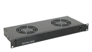 Módulo de ventilación 2 x 120 mm - PHO 5642