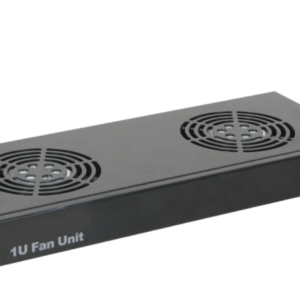 Módulo de ventilación 2 x 120 mm - PHO 5642