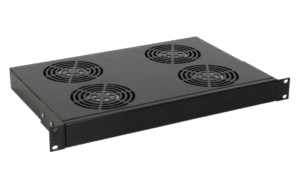 Módulo de ventilación 4 x 120 mm - PHO 5644