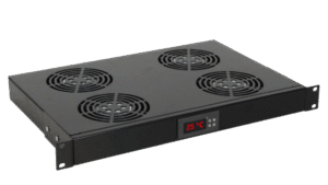 Módulo con termostato 4 x 120 mm - PHO 5654