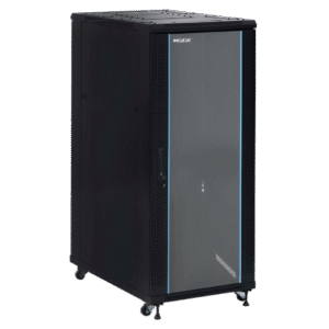 Phasak Pro 19"
