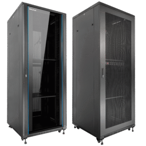 PHO 6632 6637 6832 6132 6837 8837 6137 8137