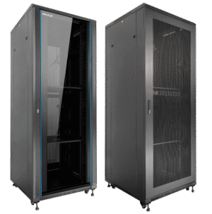 PHO 6632 6637 6832 6132 6837 8837 6137 8137