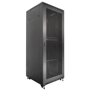 PHO 6632 6637 6832 6132 6837 8837 6137 8137_2