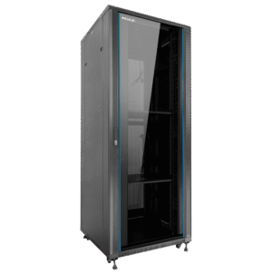 Armario Rack 19" Phasak Pro 32U  600x1000 Desmontado  - PHO 6132