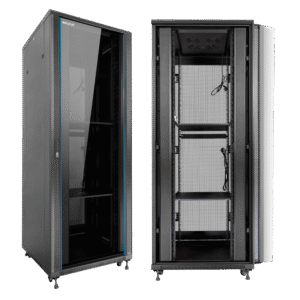 PHO 6642 6842 8842 6142