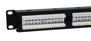 PU 2421 Panel de transferencia PHASAK (4)