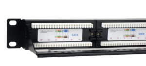 PU 2424 Panel de transferencia PHASAK (3)