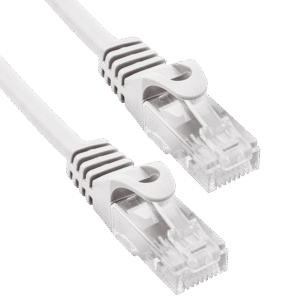 Phasak Cable Red Latiguillo RJ45 Cu Cobre PHK en blister (17)