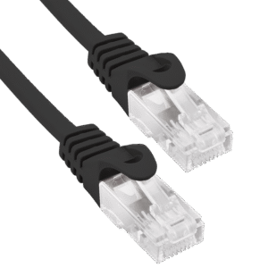 Phasak Cable Red Latiguillo RJ45 Cu Cobre PHK en blister (18)