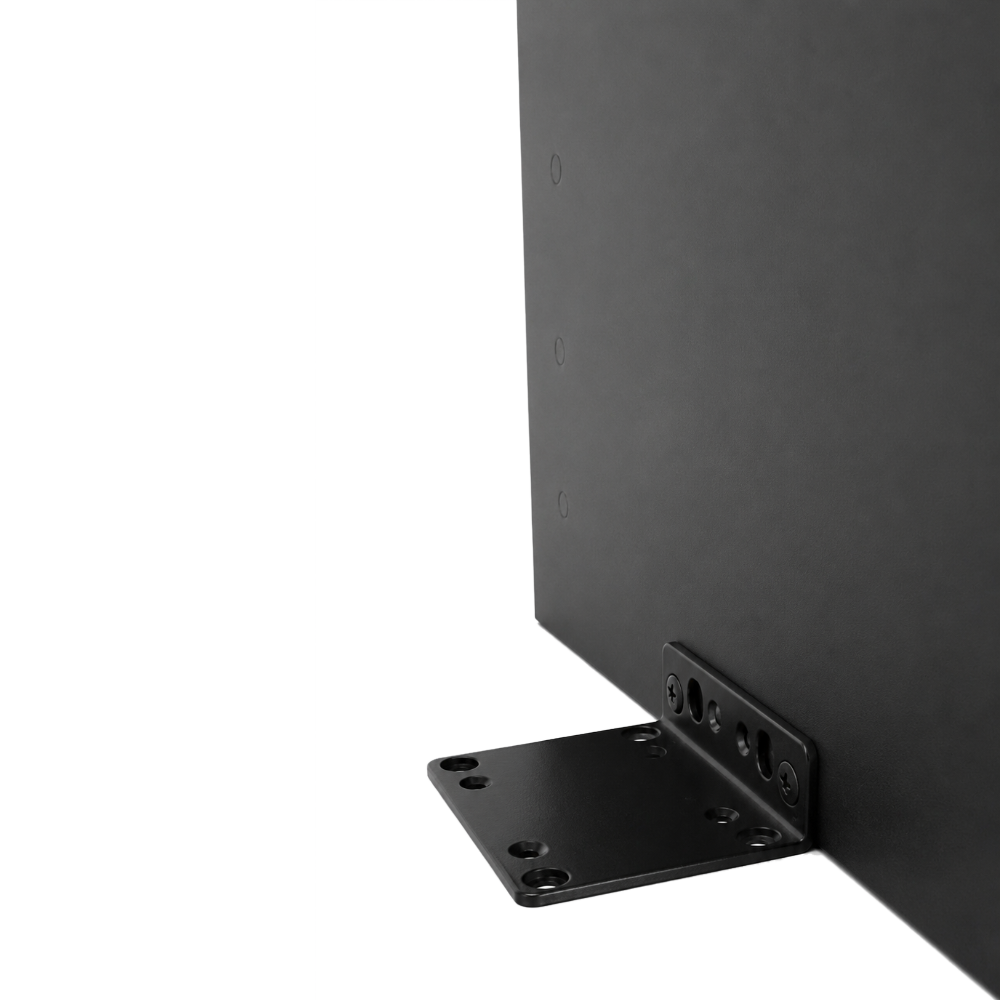 SAI Phasak Protekt Rack Interactivo 3060 VA - PH 7530 SAI Phasak Protekt Rack Interactivo 3060 VA - PH 7530 – SAI UPS Protekt Rack 1