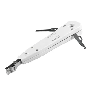 PHASAK TD 6415 – Alicate/Impactadora de inserción tipo KRONE LSA+