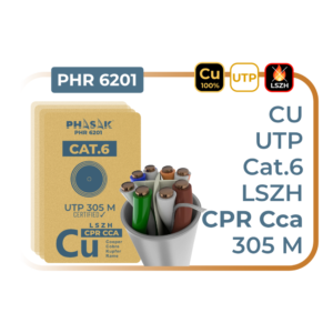 bobina-cable-phasak-phr-6201