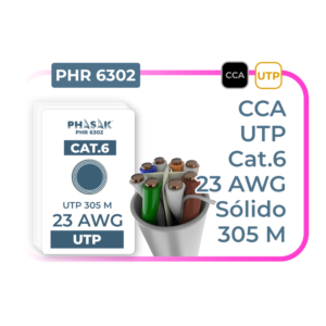 bobina-cable-phasak-phr-6302