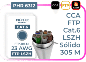 bobina-cable-phasak-phr-6312